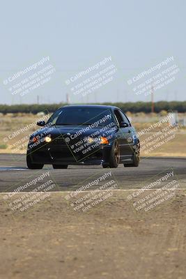 media/Sep-13-2025-Speed Ventures (Sat) [[d6c7200295]]/Black/Session 1 (Sweeper)/